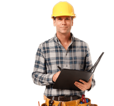 Вас интересует Монтаж архитектурной подсветки фасадов зданий в Каменске-Уральском? задайте вопрос